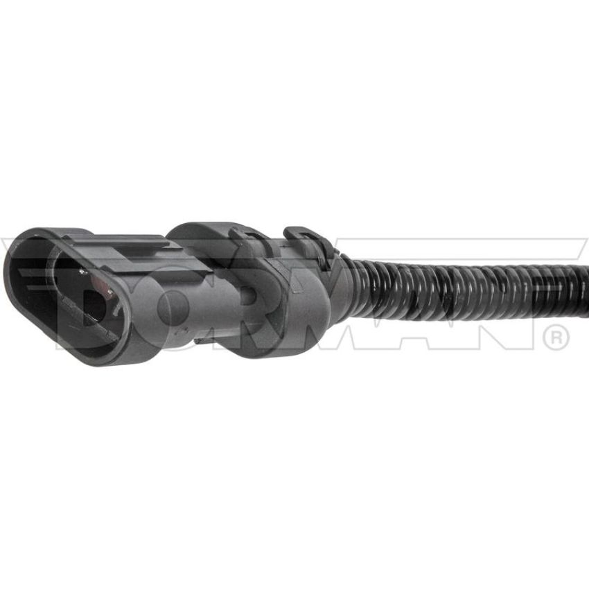 DORMAN 904-7139 Turbocharger Speed Sensor