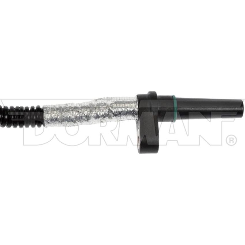 DORMAN 904-7139 Turbocharger Speed Sensor