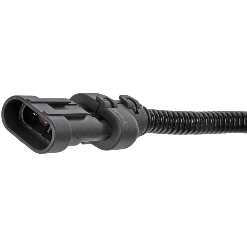 DORMAN 904-7139 Turbocharger Speed Sensor