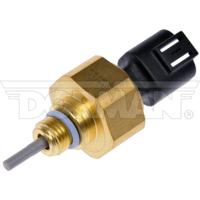 DORMAN 904-7142 Intake Air Temp/Pressure Sensor