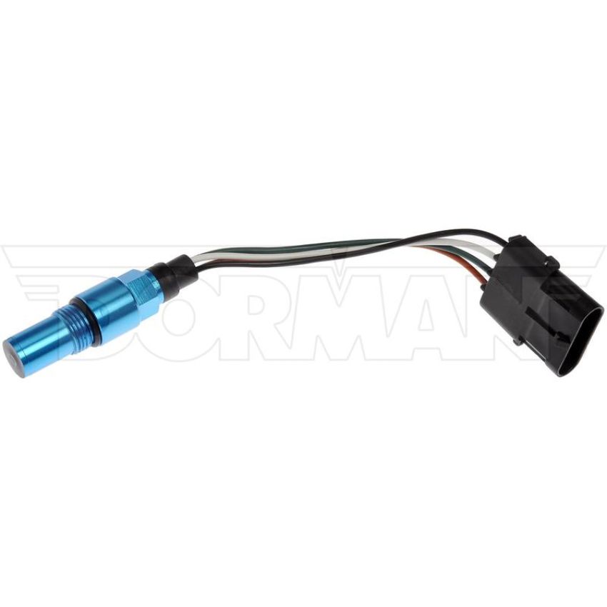DORMAN 904-7143 HD Camshaft Position Sensor