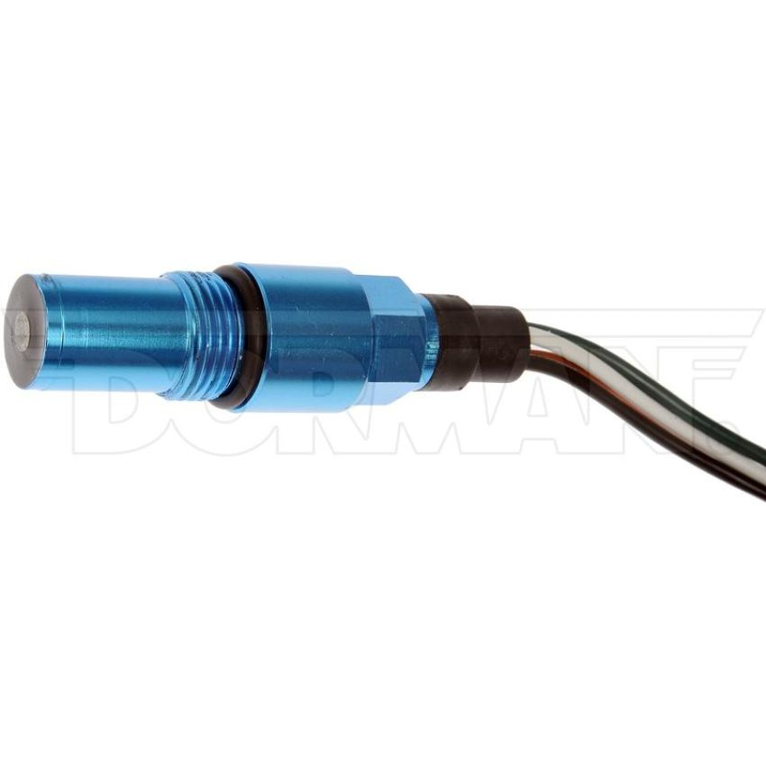 DORMAN 904-7143 HD Camshaft Position Sensor