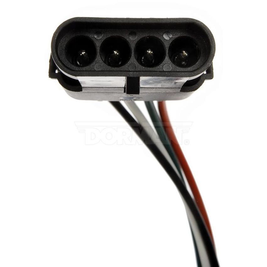 DORMAN 904-7143 HD Camshaft Position Sensor