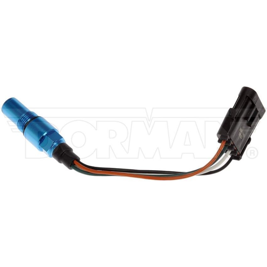 DORMAN 904-7143 HD Camshaft Position Sensor
