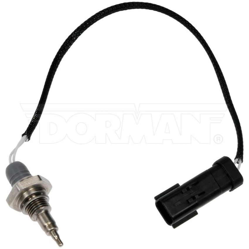 DORMAN 904-7144 Temperature Sensor