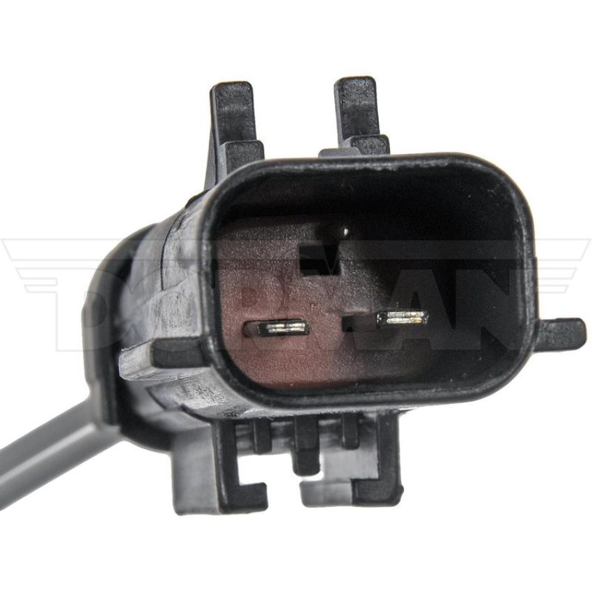 DORMAN 904-7144 Temperature Sensor