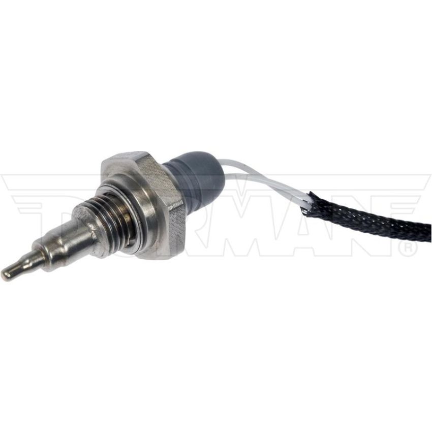 DORMAN 904-7144 Temperature Sensor