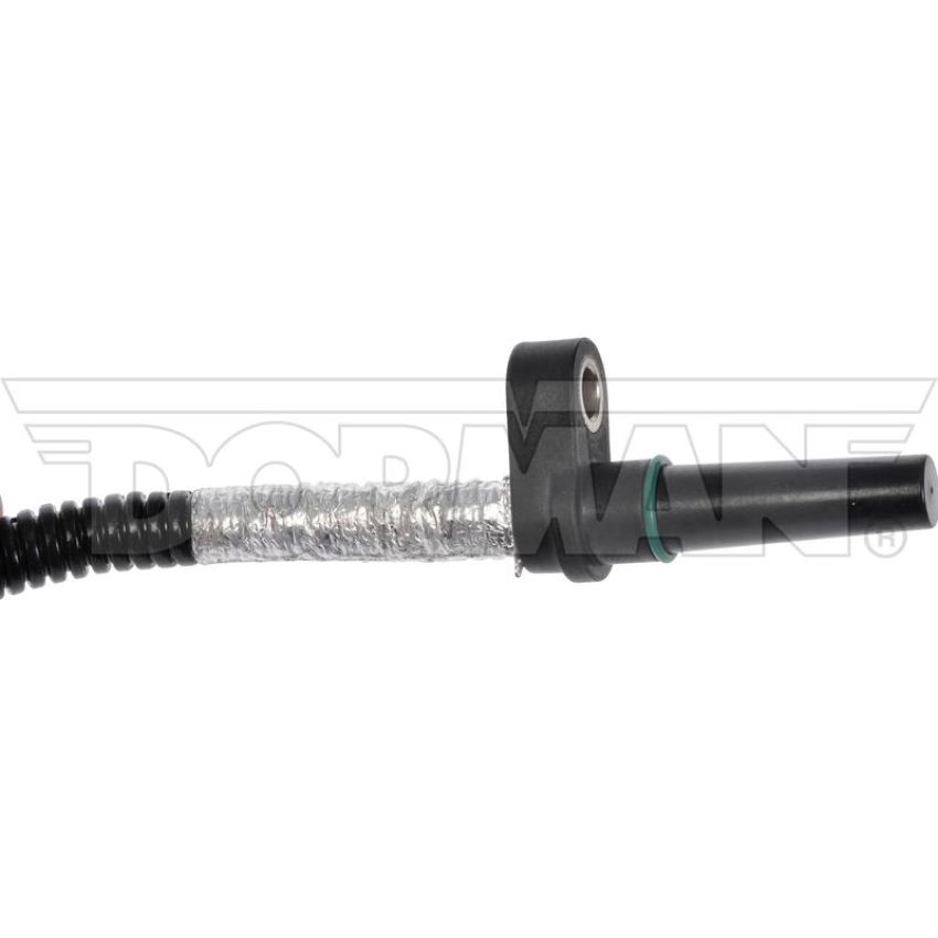 DORMAN 904-7146 Turbocharger Speed Sensor