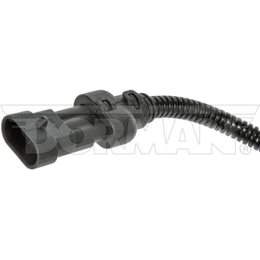 DORMAN 904-7146 Turbocharger Speed Sensor