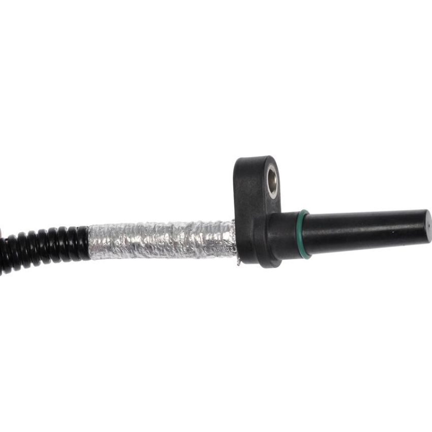 DORMAN 904-7146 Turbocharger Speed Sensor
