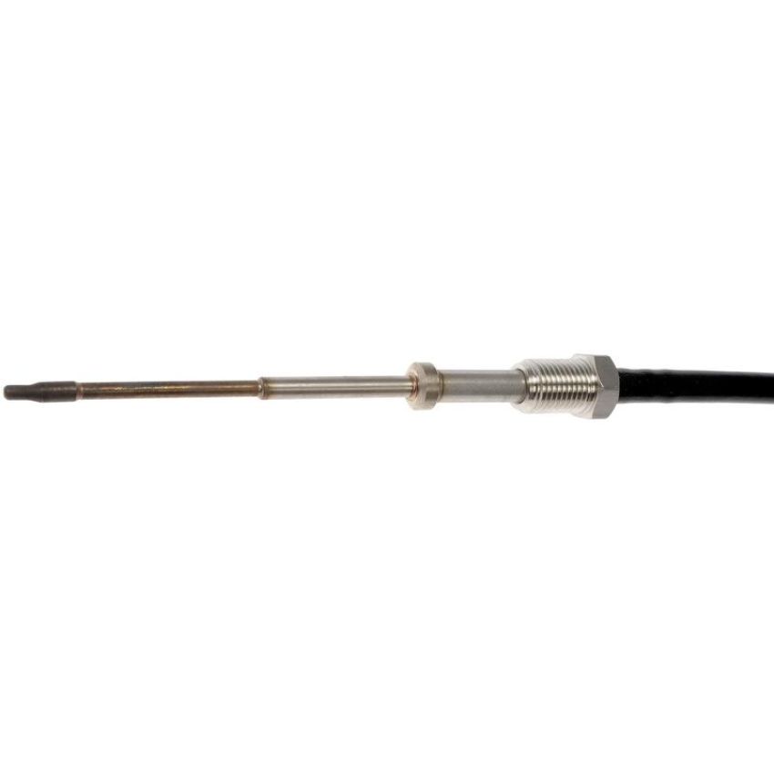 DORMAN 904-7147 Exhaust Gas Temperature Sensor