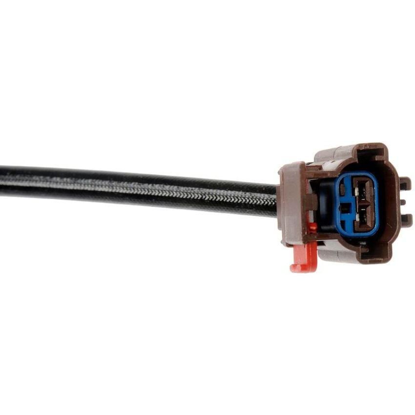 DORMAN 904-7147 Exhaust Gas Temperature Sensor