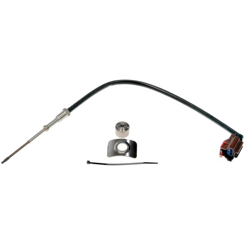DORMAN 904-7147 Exhaust Gas Temperature Sensor