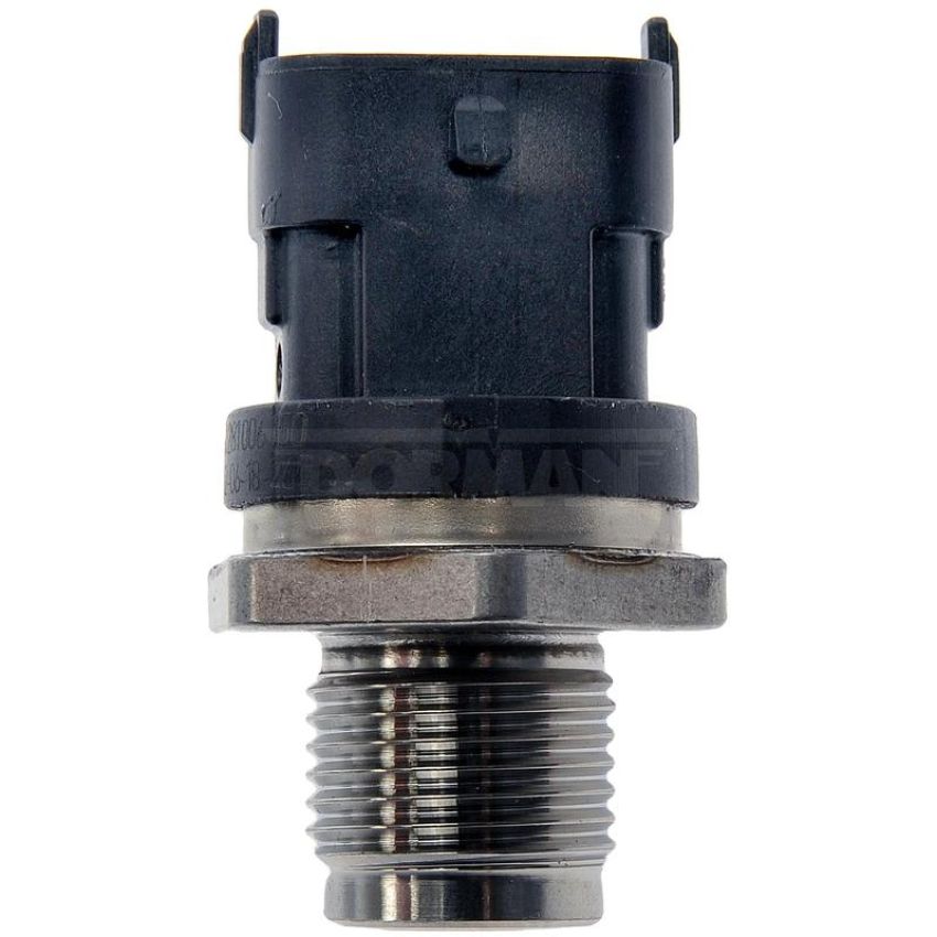 DORMAN 904-7149 Common Rail Fuel Pressure Sensor