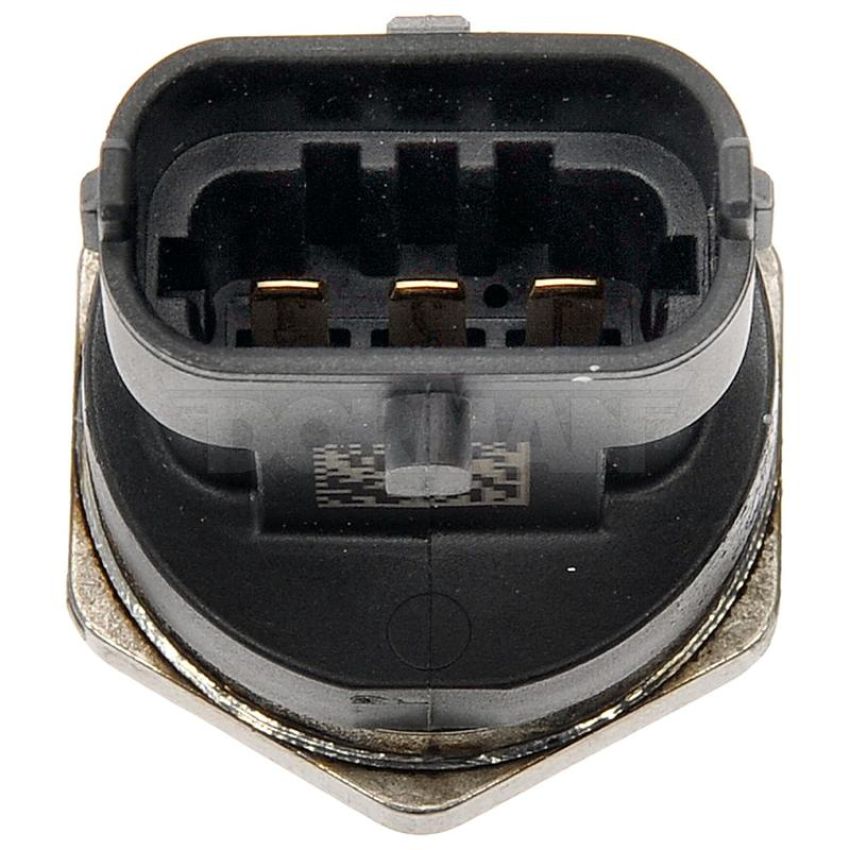 DORMAN 904-7149 Common Rail Fuel Pressure Sensor
