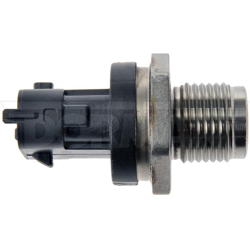 DORMAN 904-7149 Common Rail Fuel Pressure Sensor
