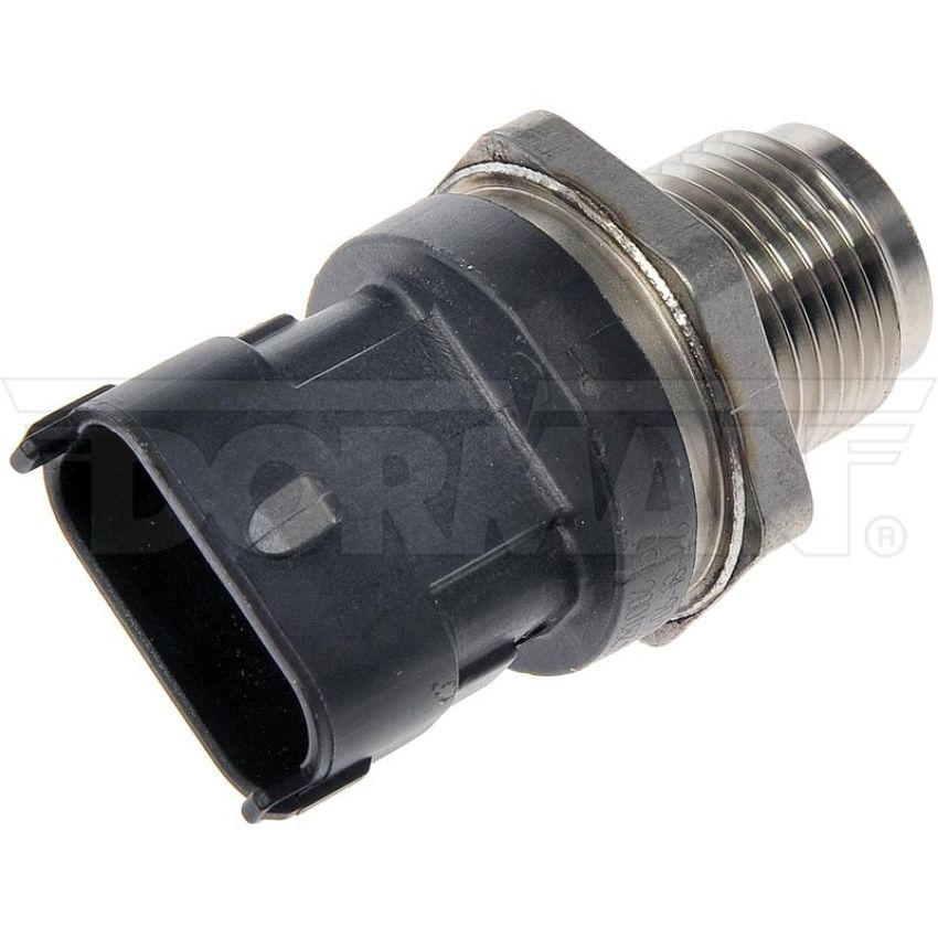 DORMAN 904-7149 Common Rail Fuel Pressure Sensor