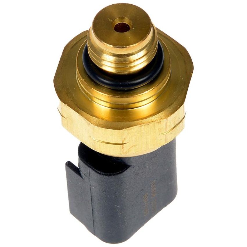 DORMAN 904-7163 Heavy Duty Exhaust Pressure Sensor