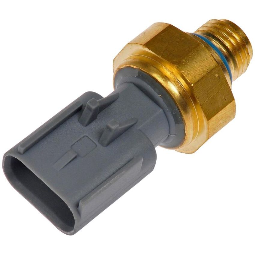 DORMAN 904-7163CD Heavy Duty Exhaust Pressure Sensor