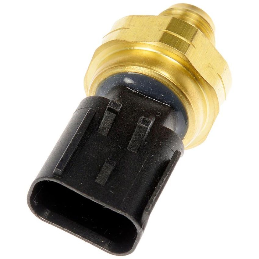 DORMAN 904-7163CD Heavy Duty Exhaust Pressure Sensor