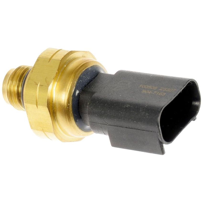 DORMAN 904-7163CD Heavy Duty Exhaust Pressure Sensor