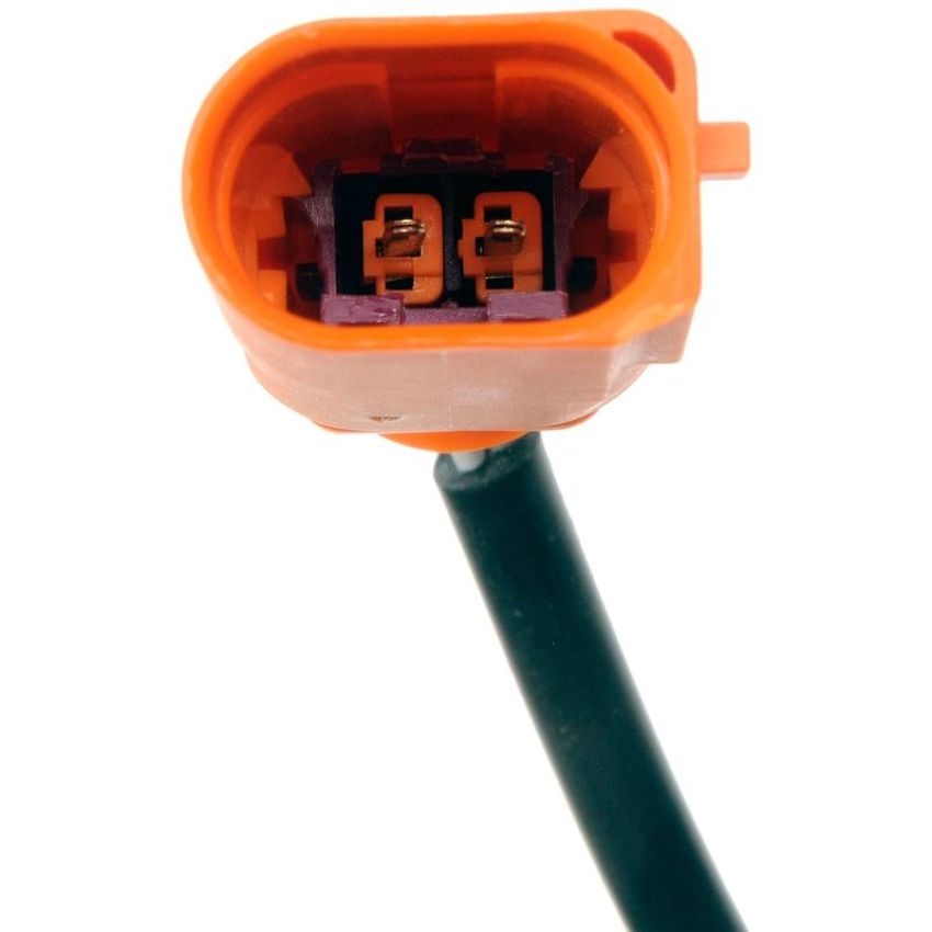 DORMAN 904-717 Exhaust Gas Temperature Sensor
