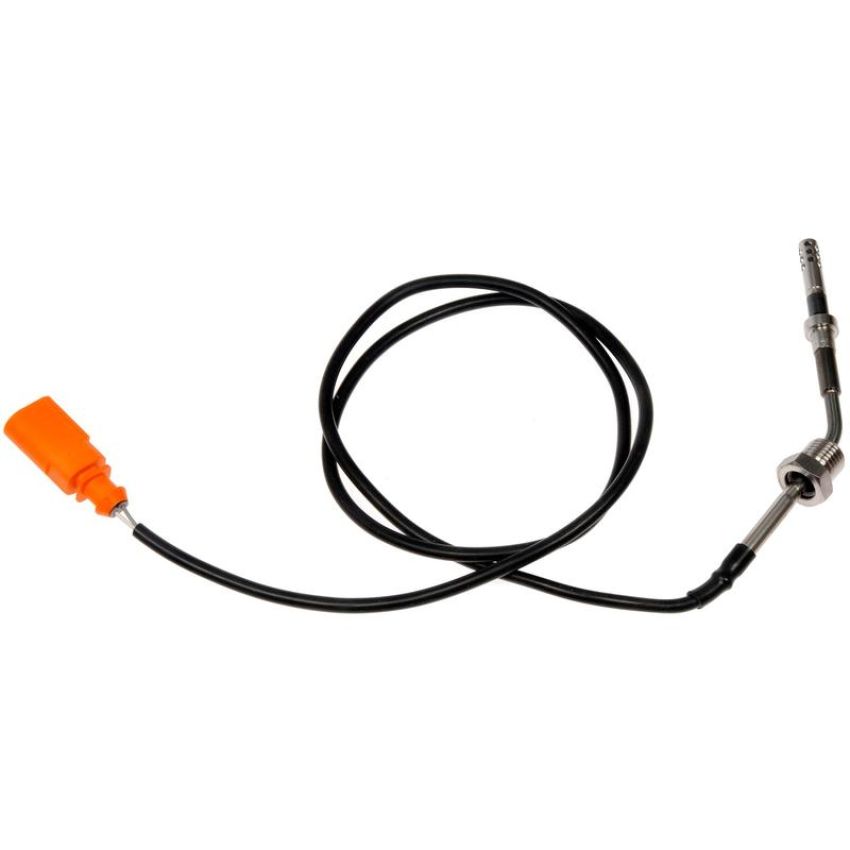 DORMAN 904-717 Exhaust Gas Temperature Sensor