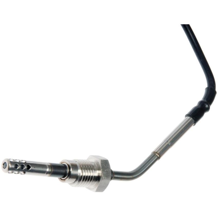 DORMAN 904-717 Exhaust Gas Temperature Sensor