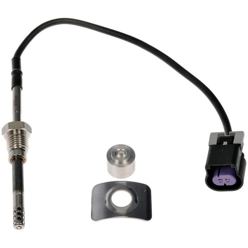 DORMAN 904-721 Exhaust Gas Temperature Sensor