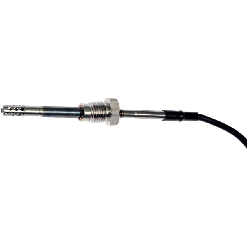 DORMAN 904-721 Exhaust Gas Temperature Sensor