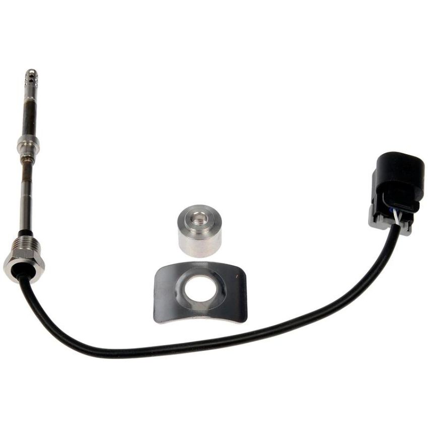 DORMAN 904-721 Exhaust Gas Temperature Sensor