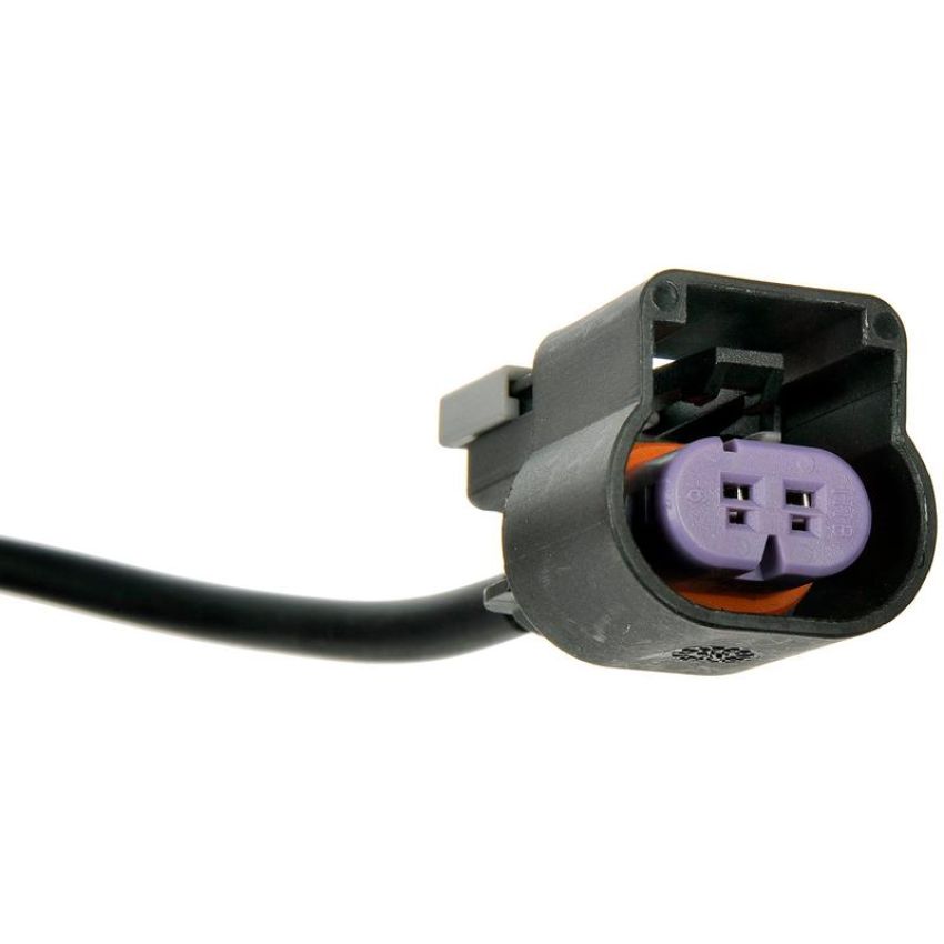 DORMAN 904-721 Exhaust Gas Temperature Sensor