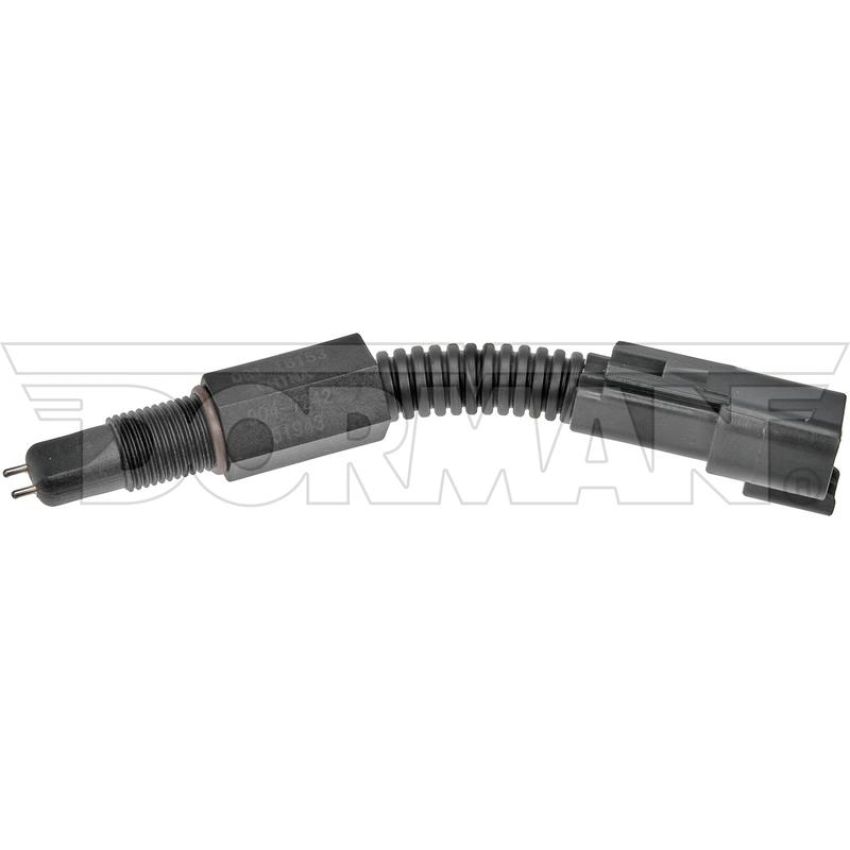 DORMAN 904-7242 Water In Fuel Sensor