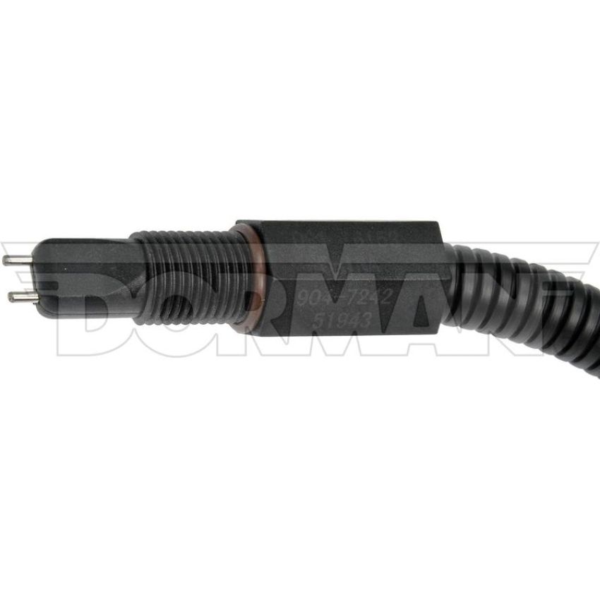 DORMAN 904-7242 Water In Fuel Sensor