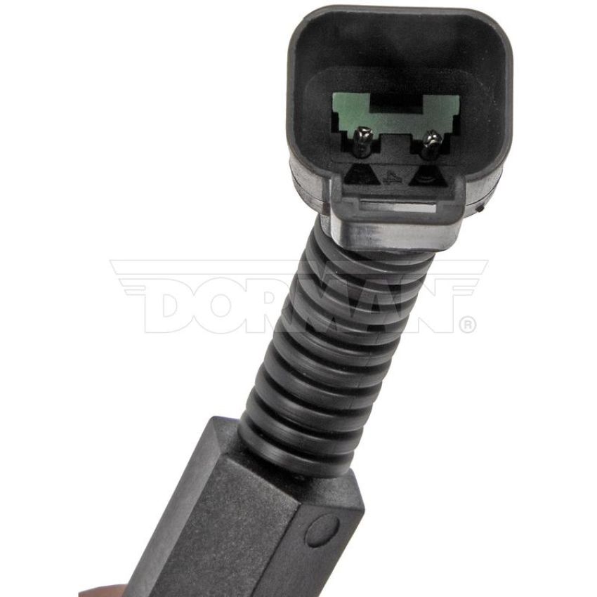 DORMAN 904-7242 Water In Fuel Sensor