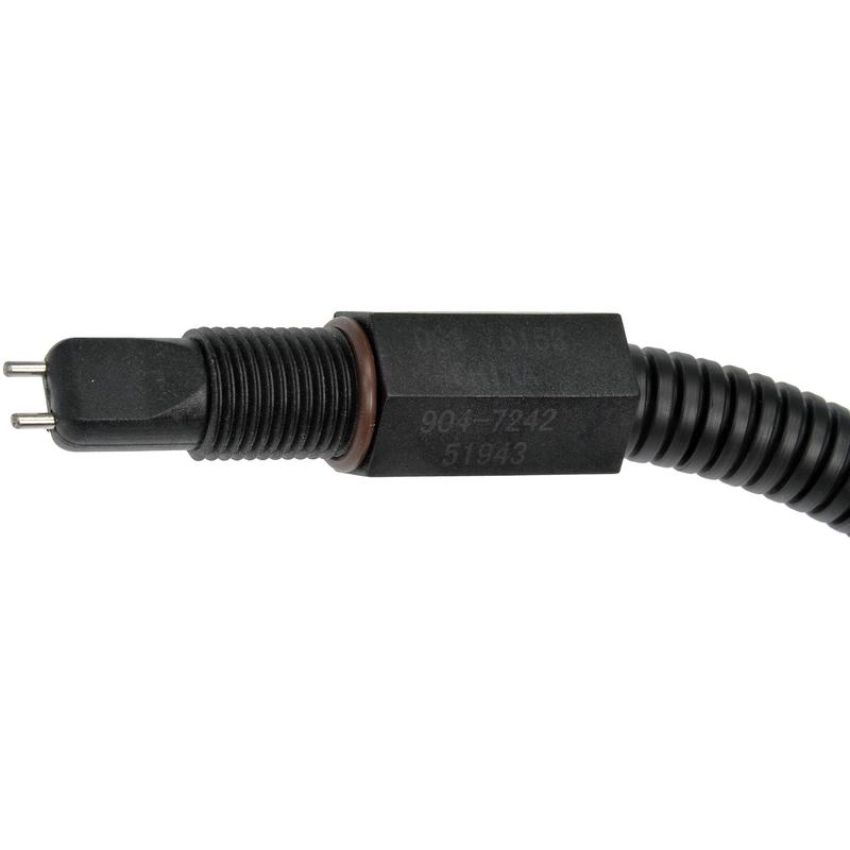 DORMAN 904-7242 Water In Fuel Sensor