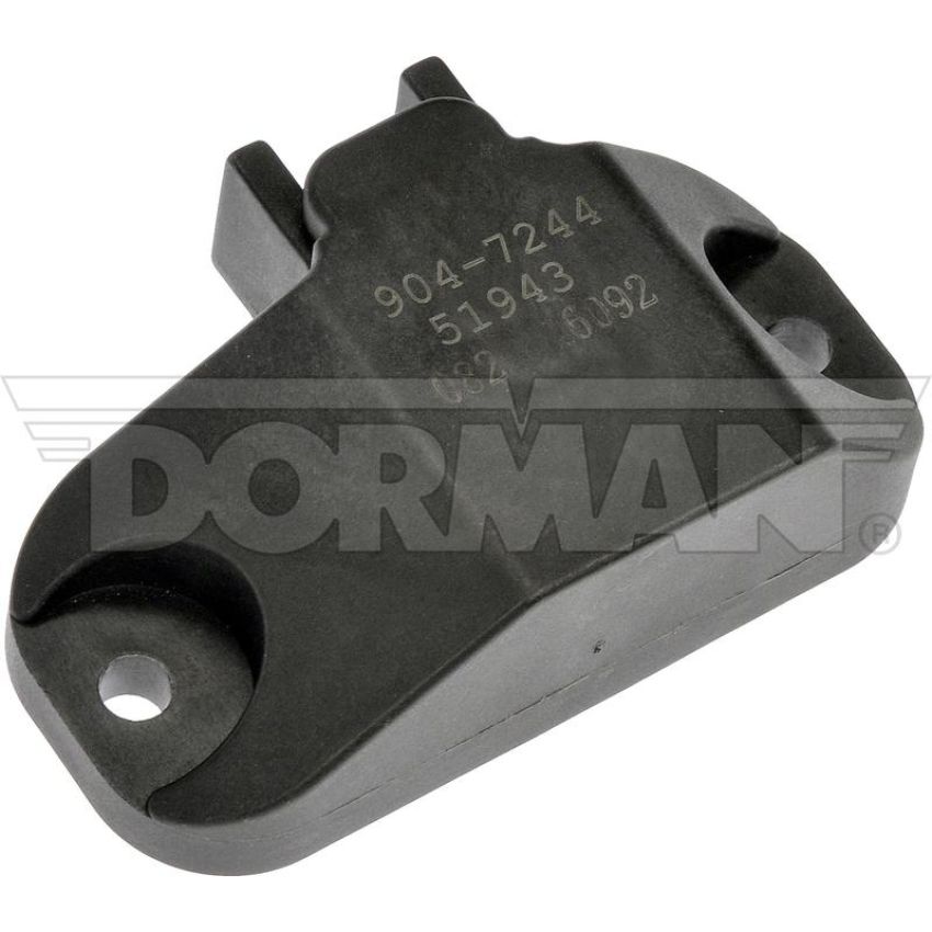 DORMAN 904-7244 Boost Pressure Sensor