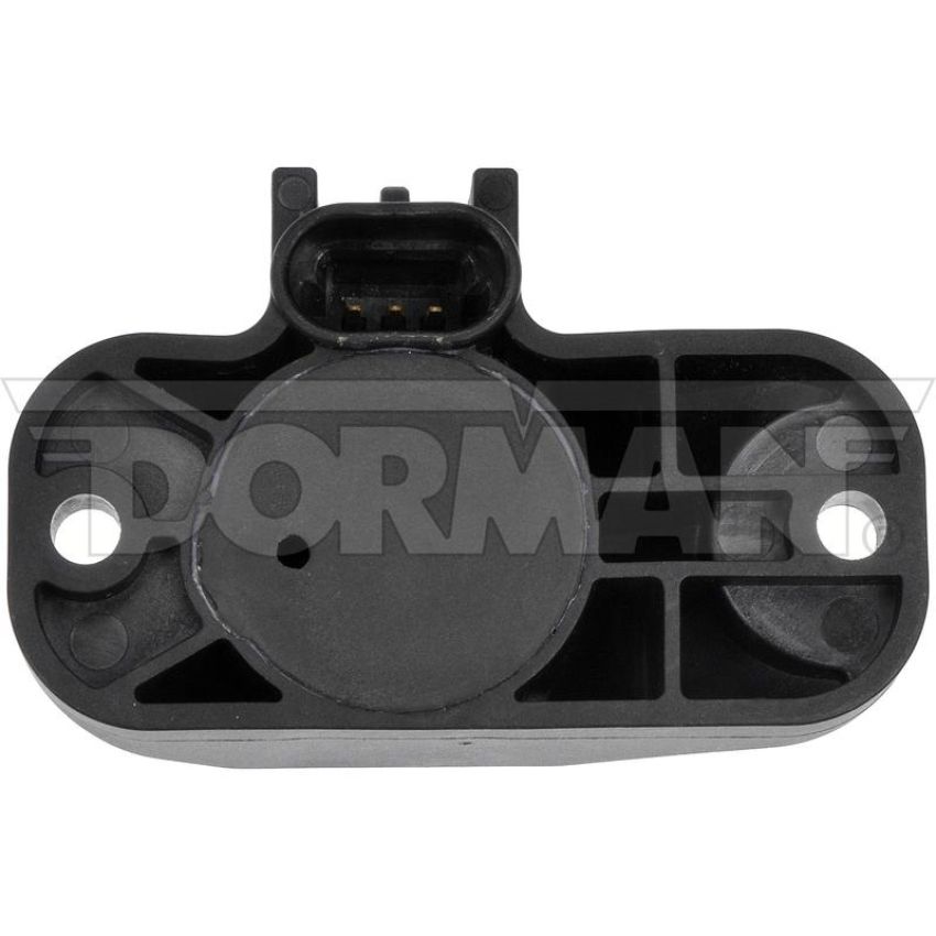 DORMAN 904-7244 Boost Pressure Sensor