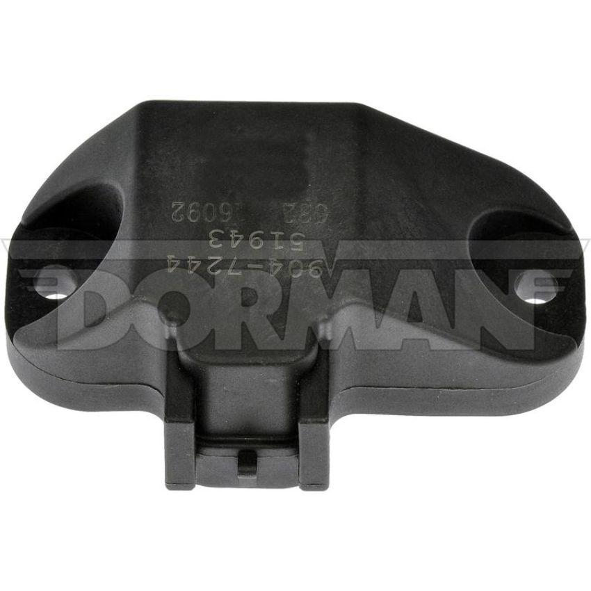 DORMAN 904-7244 Boost Pressure Sensor