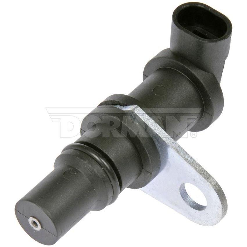 DORMAN 904-7247 Crank Position Sensor