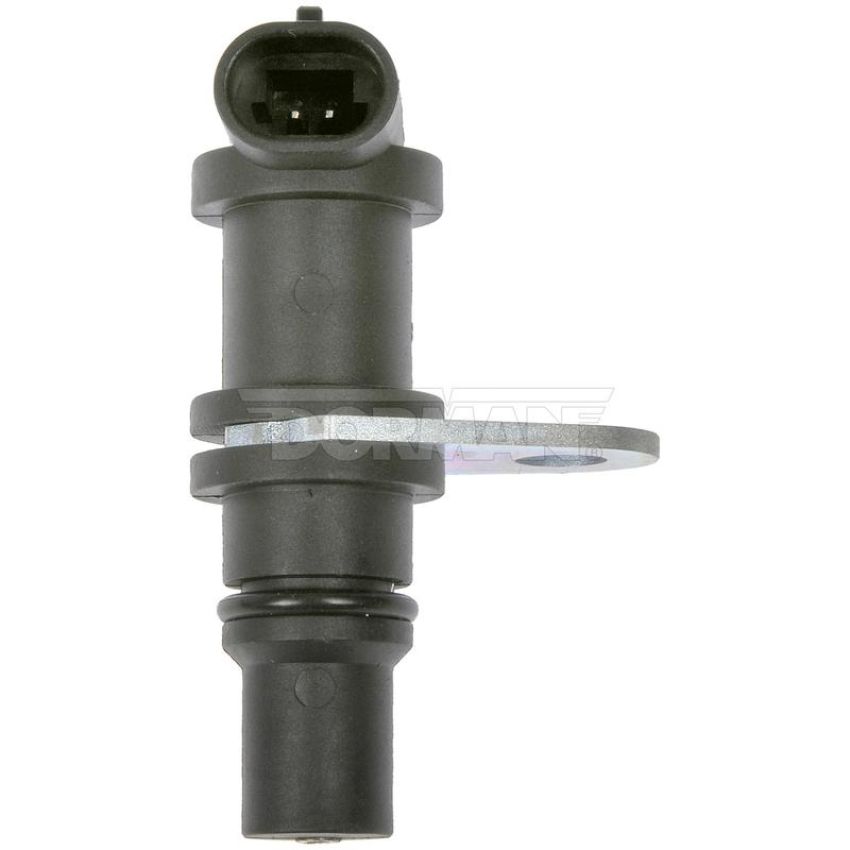 DORMAN 904-7247 Crank Position Sensor