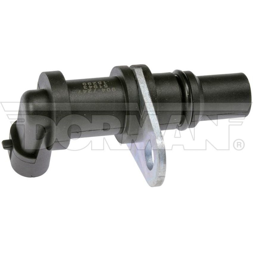 DORMAN 904-7247 Crank Position Sensor
