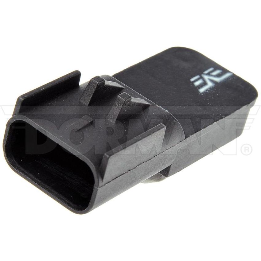 DORMAN 904-7250 Ambient Air Pressure Sensor
