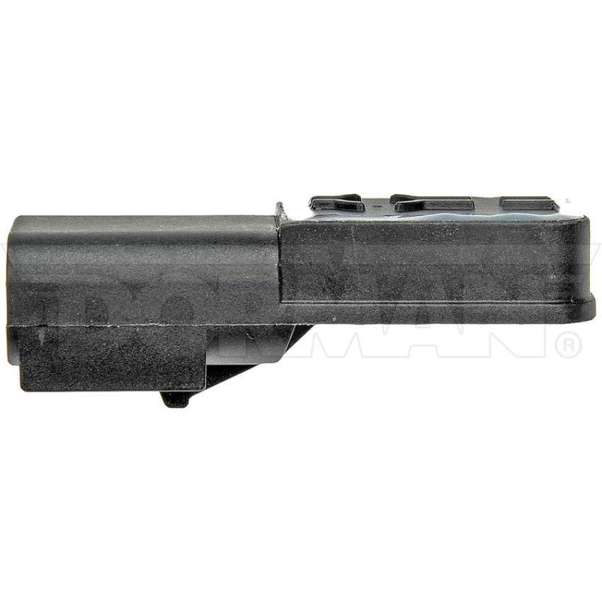 DORMAN 904-7250 Ambient Air Pressure Sensor