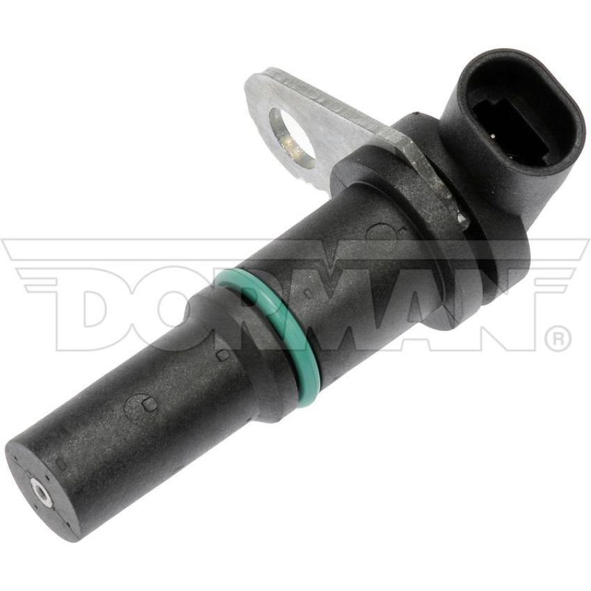 DORMAN 904-7251 Camshaft Timing Sensor