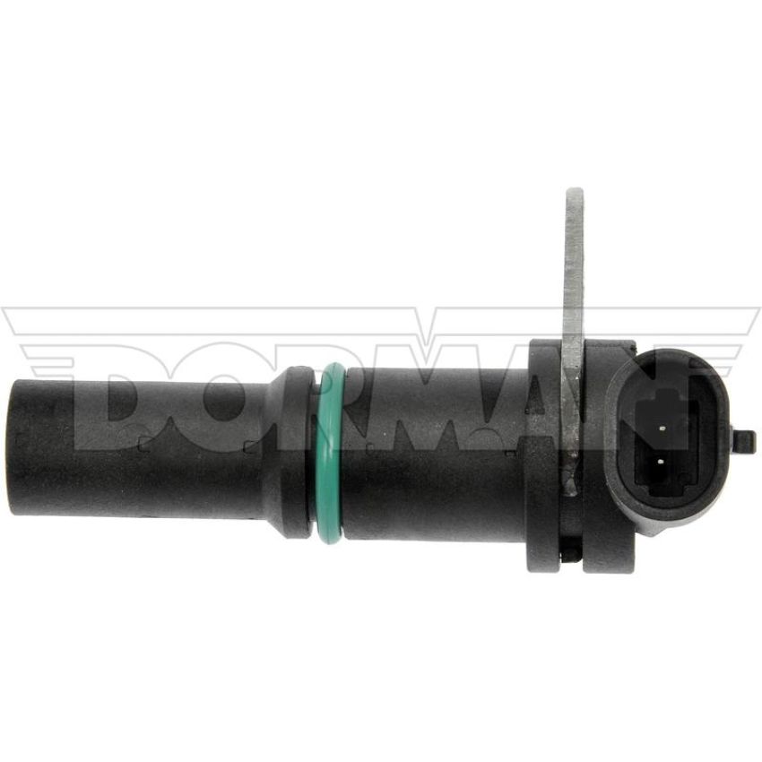DORMAN 904-7251 Camshaft Timing Sensor