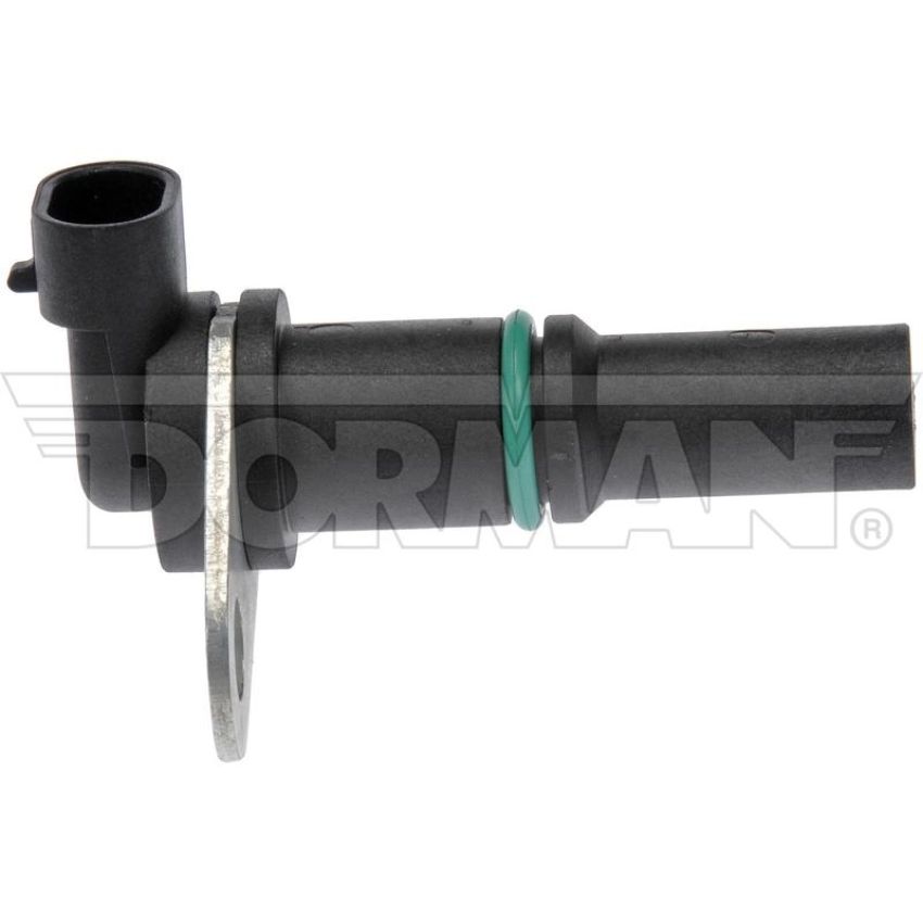 DORMAN 904-7251 Camshaft Timing Sensor