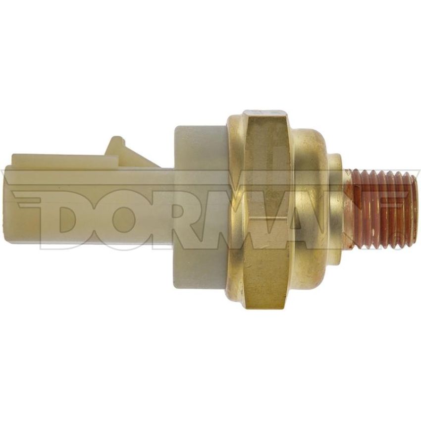 DORMAN 904-7254 Turbocharger Boost Sensor