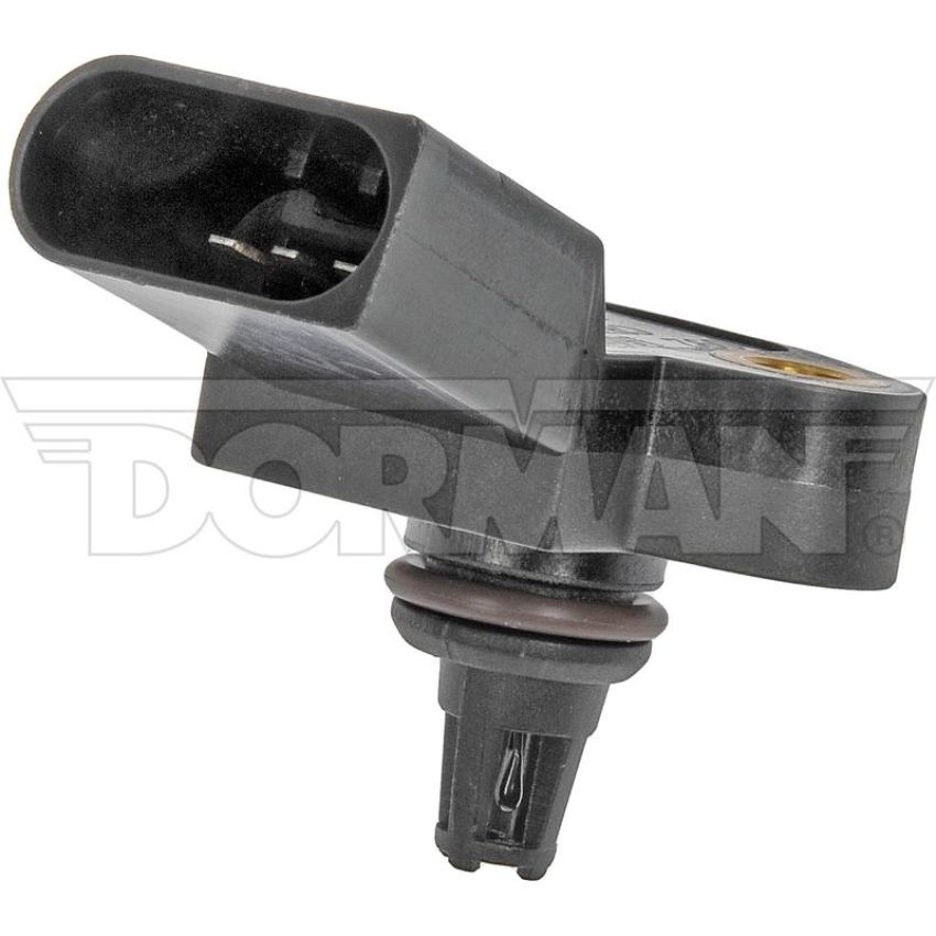 DORMAN 904-7256 Boost Pressure Sensor