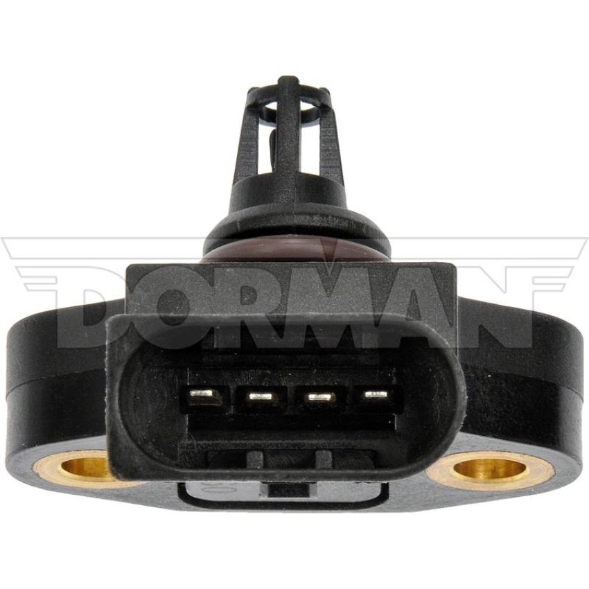 DORMAN 904-7256 Boost Pressure Sensor
